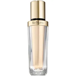 30ml Estée Lauder Re-Nutriv Ultimate Diamond Transformative Brilliance Serum