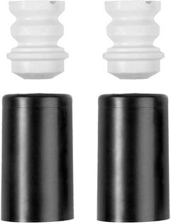 Monroe Staubschutzsatz, Stoßdämpfer Protection Kit Pk073