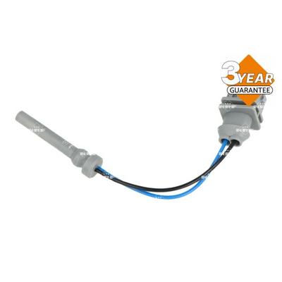 NRF Sensor, Kühlmittelstand 453042 für Volvo