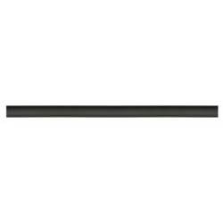 CasaFan ST 60 GR Deckenventilator-Verlängerungsstange Graphit 1098