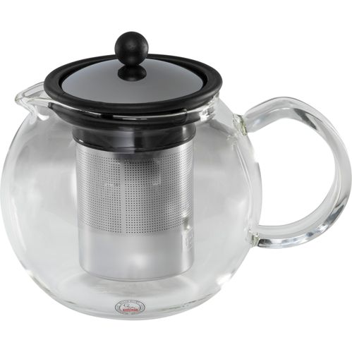 Bodum Teebereiter ASSAM F/INOX 1 Liter