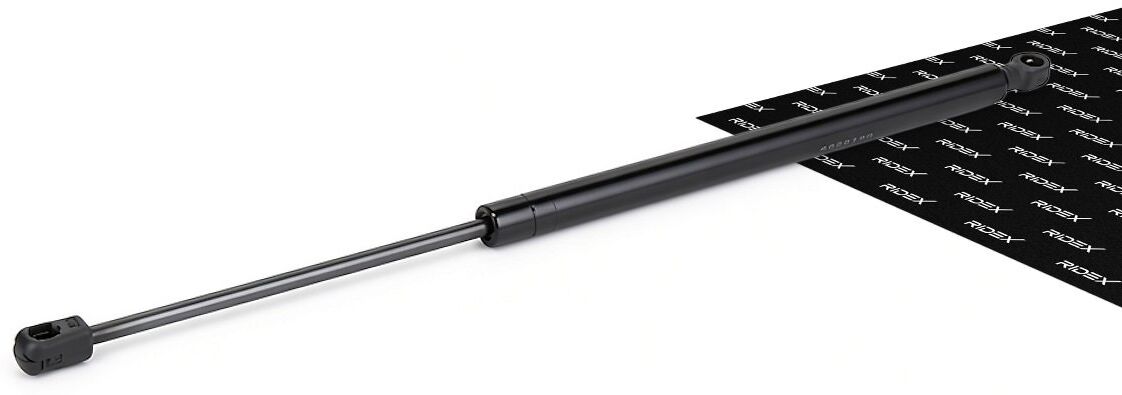 RIDEX 219G0139 Tailgate strut