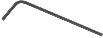 Fender Allen Key for Saddle/Bridge