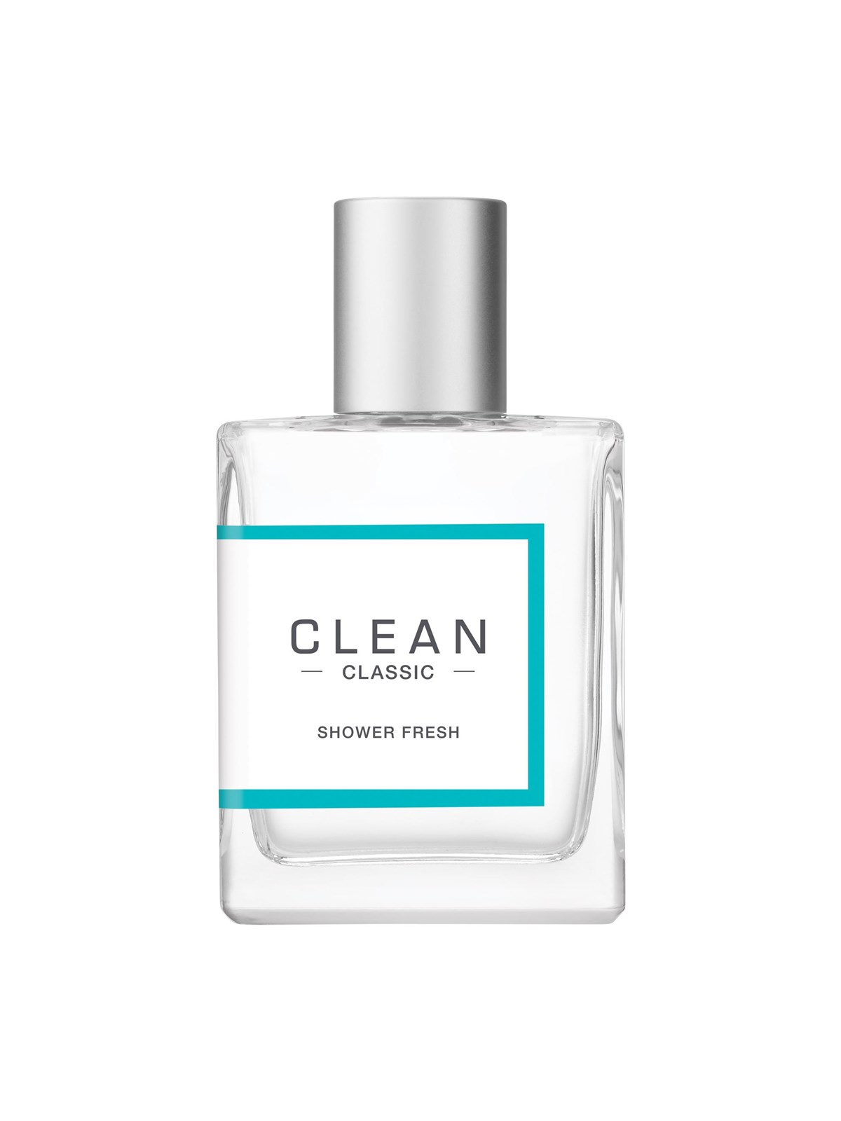 Clean Shower Fresh - 30 ml0