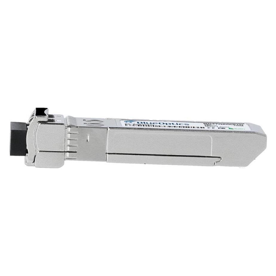 BlueOptics Niagara Networks N-SFP28-SR kompatibler SFP28 BO27Q856S1D (N-SFP28-SR-BO)