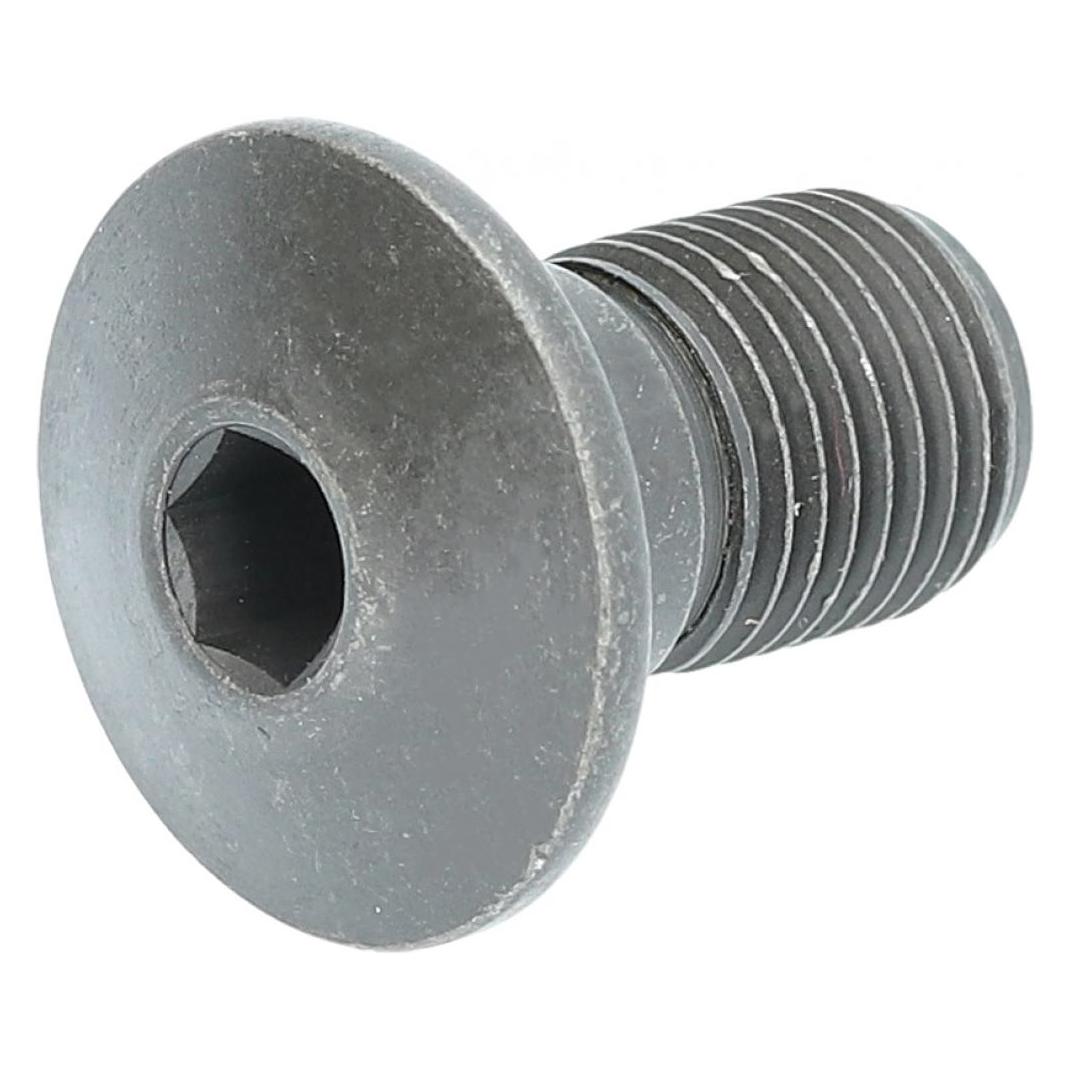 Shimano Achse RD-TZ500 Direktmontage (39190863)