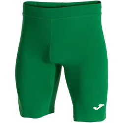 JOMA Record III kurze Lauftights 450 - grün S