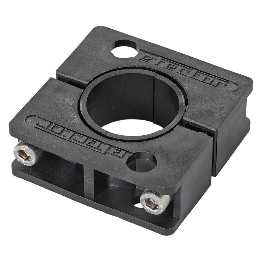 IFM E10077 MOUNTING CLAMP (E10077)