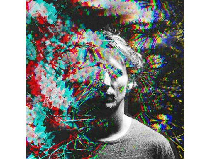 Ben Howard: I Forget Where We Were - 10th Avnniversary [2CD]