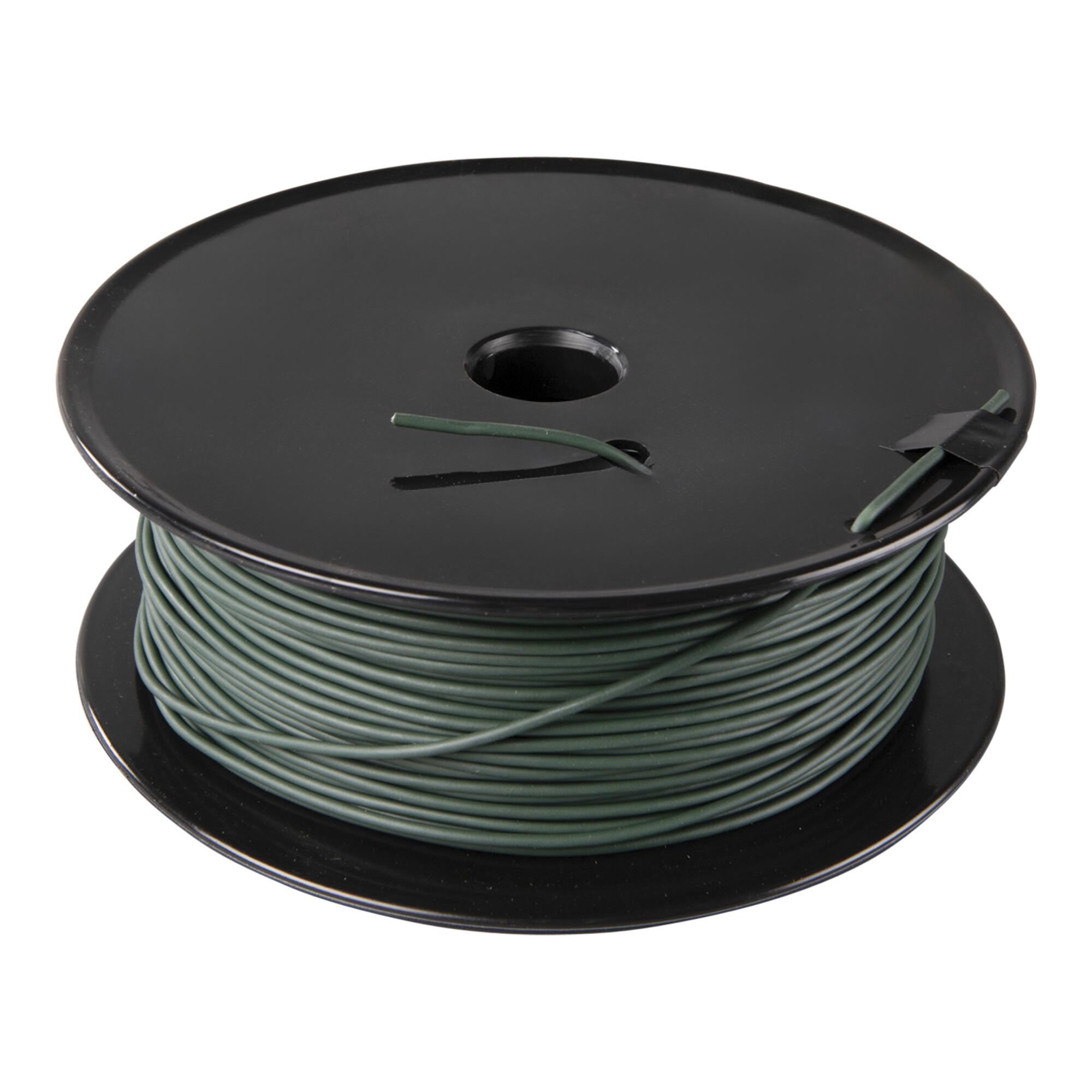 Makita Begrenzungsdraht Set 150 m (1913N2-4)