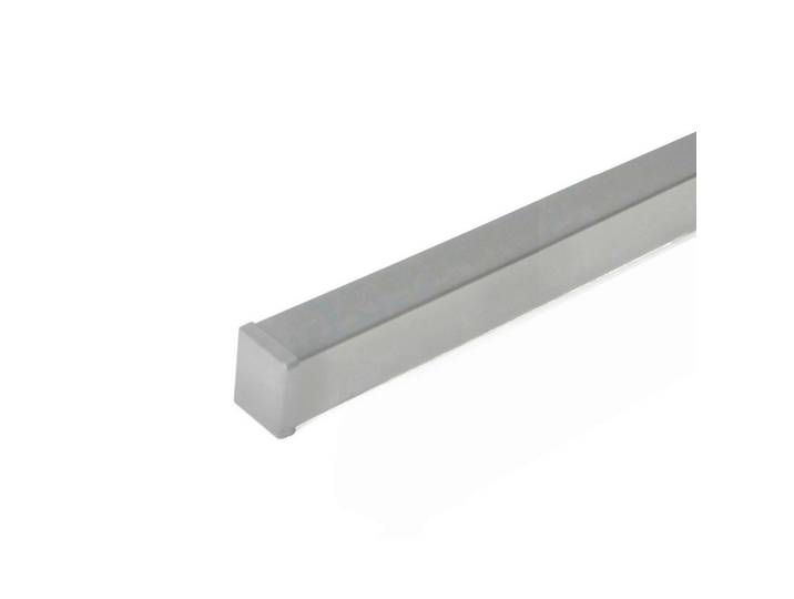 ABDECKKAPPEN LINERO EASYLINE 900