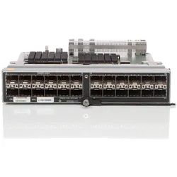KG2001-0224 neu