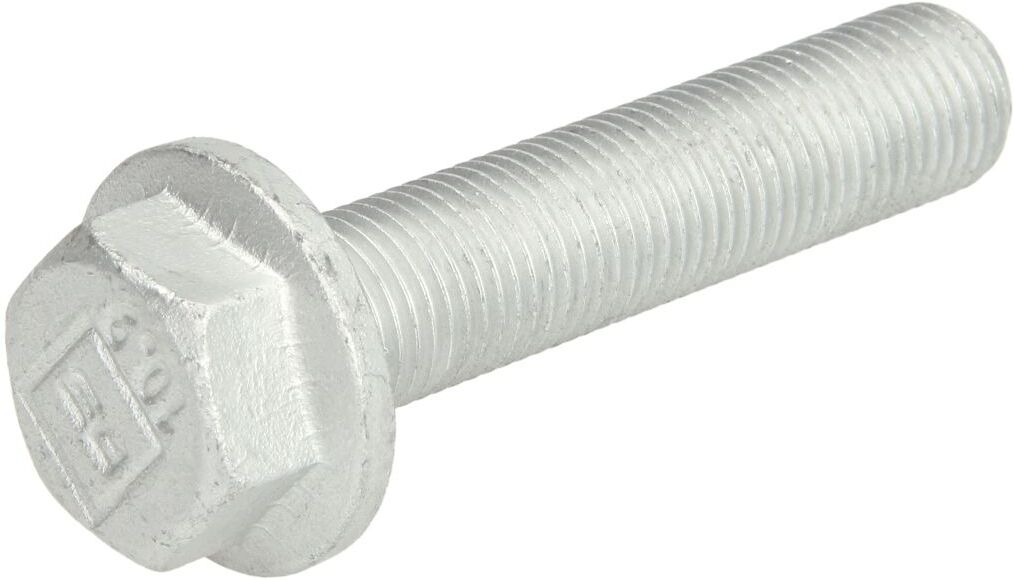 Peters Vite, disco freno 010.169-00
