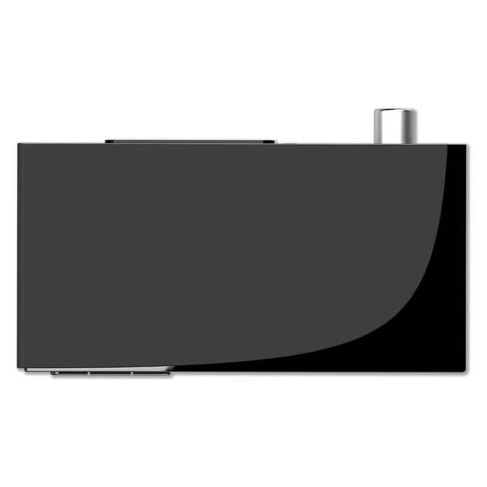 Strong SRT 3030 Kabel (DVB-C) (SRT3030)