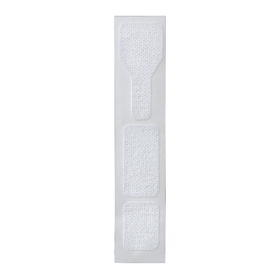 Fresenius Kabi Deutschland GmbH FREKA PFLASTER zur Sondenfixierung 50 St 01850261