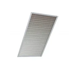RotoQ ZFA Faltstore M 133/164 Qx__ WF26 Gelb