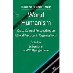 World Humanism, Fachbücher