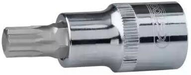 KS TOOLS 918.1672 Socket