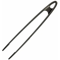 Westmark Brat-/Servierpinzette Gentle Plus, 13692275