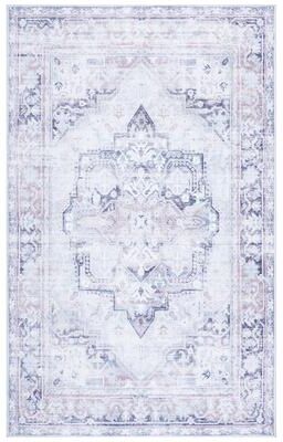 SAFAVIEH Arizona Suphiye Vintage Rug