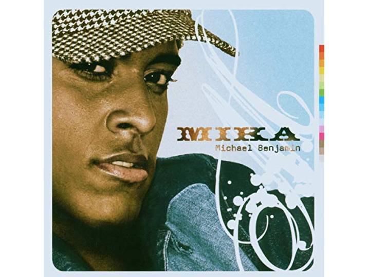 Mika