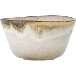 Jules Snackschale 15,5 cm, grün