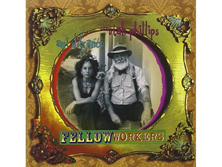 Fellow Workers