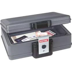NOF FA-2017FE - Dokumentenbox, 5,5L