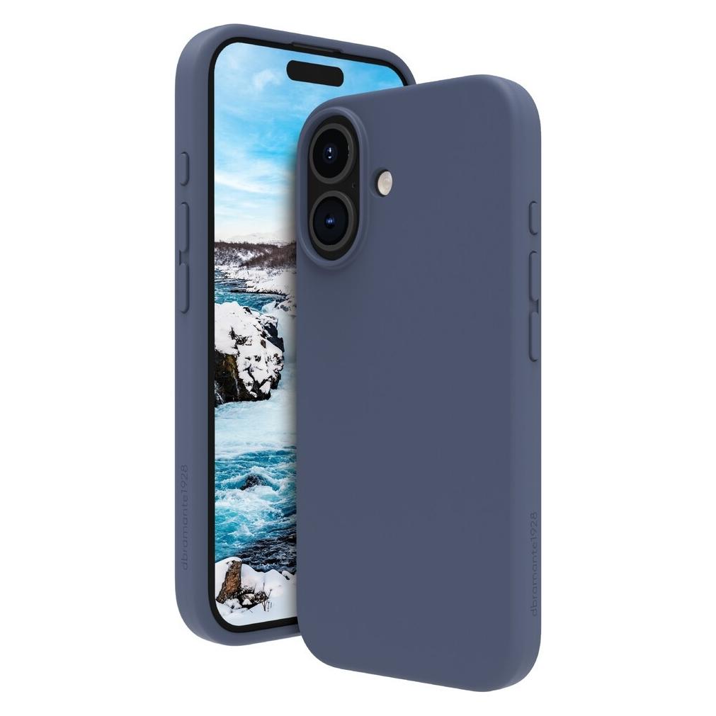 dbramante1928 Monaco (Apple iPhone 16) (MO61PABL6313)