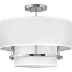 Elstead Lighting, Pendelleuchte, Graham Pendelleuchte (E14)