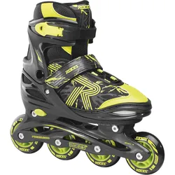 Roces, Inline Skates, (30, 31, 32, 33)