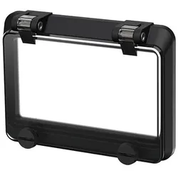 Mennekes 40985ZB Scharnierfenster fuer 6 TE