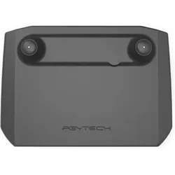 Pgytech Smart Controller Schutz (Drohnen Schutz), Drohne Zubehör, Schwarz