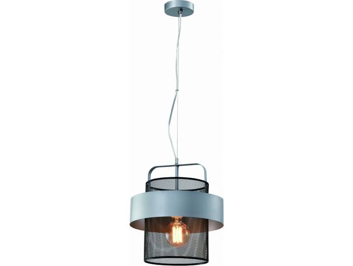 Candellux Hängelampe 1xE27 40W FIBA 31-78506