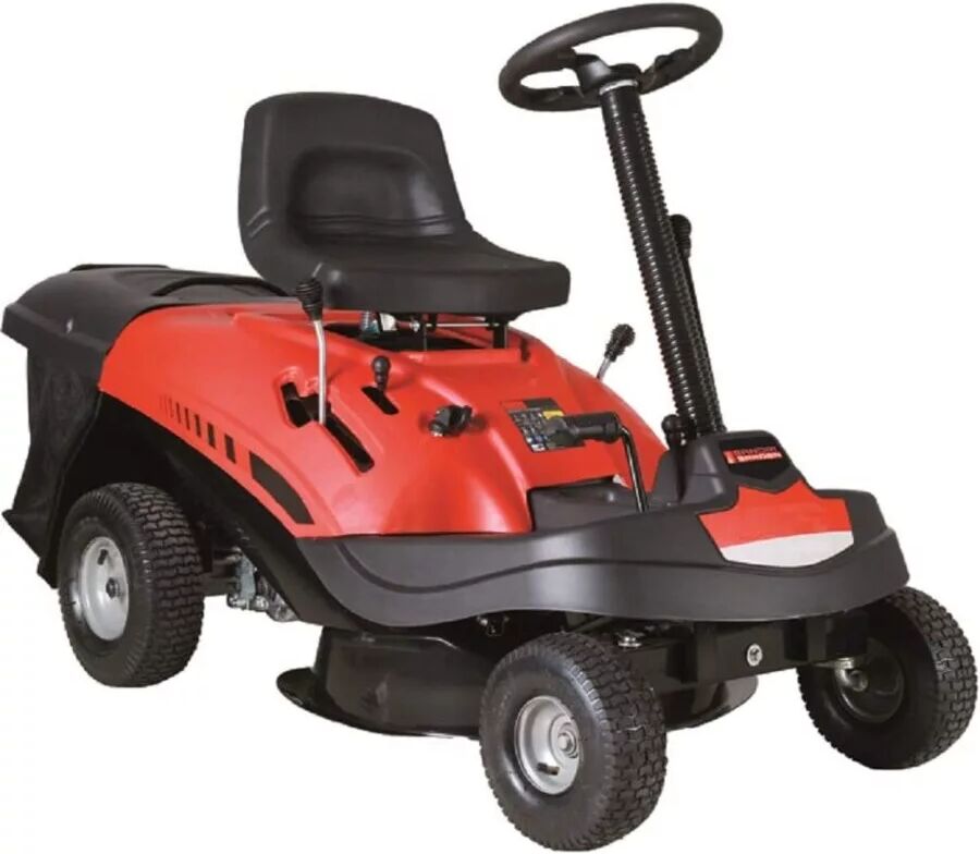 TRATTORINO RIDER SANDRIGARDEN SG-TR196