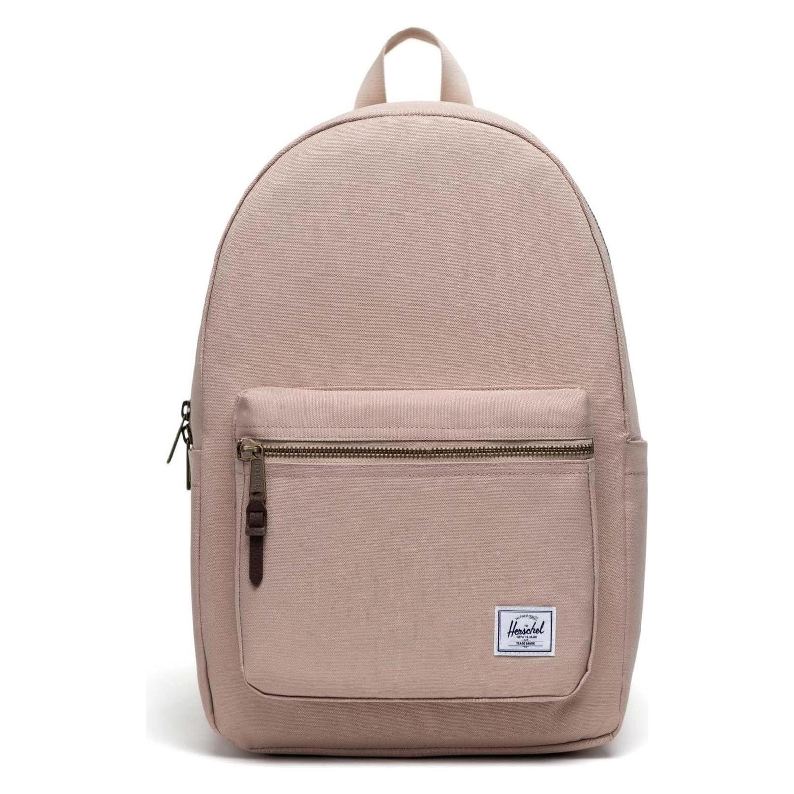 Herschel Rucksack Settlement Liht Taupe, 23 l (23 l) (11407-05905-OS)