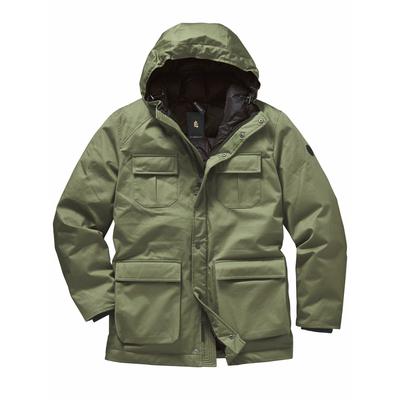 Narvik-Parka