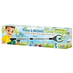 Buki BN013 Lernspielzeug