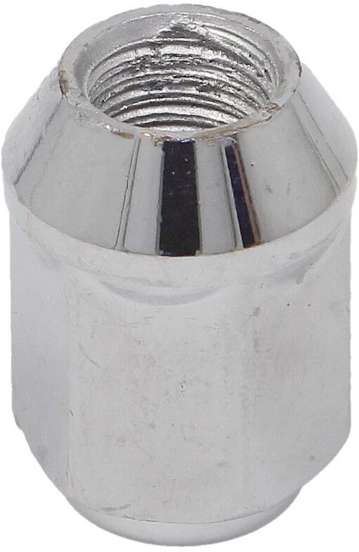 Smile Dado ruota SM-108