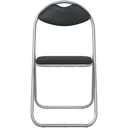 vidaXL, Stühle, Rex (8 Stück) (8x)