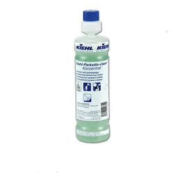 Kiehl Parketto-clean-Konzentrat 1,0 Ltr.