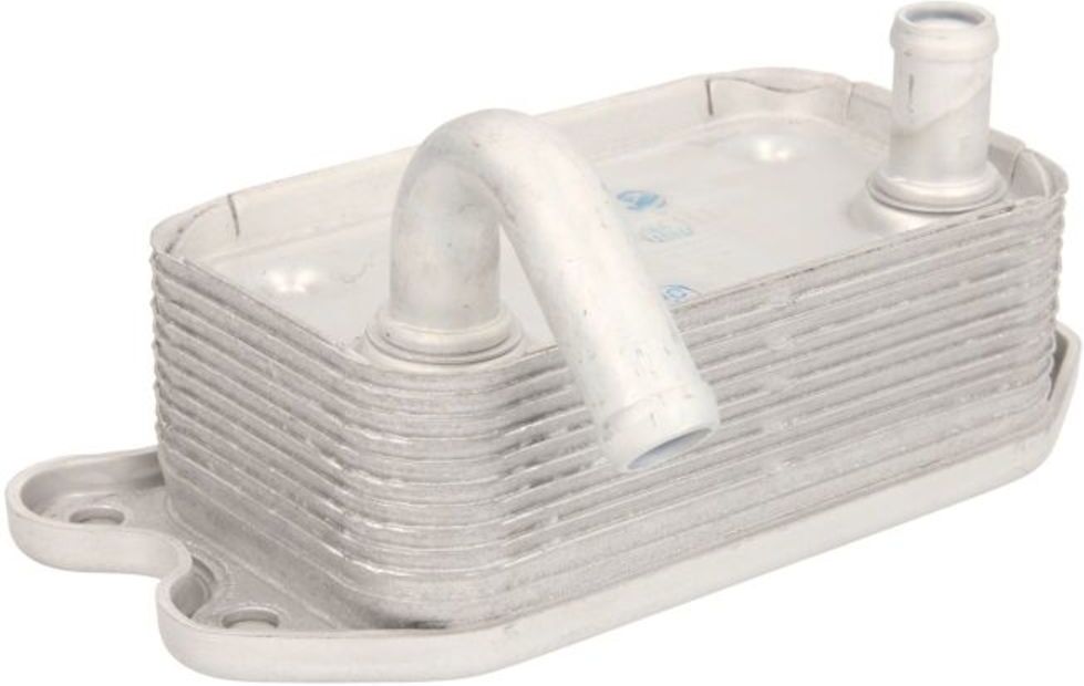 Ölkühler, Motoröl THERMOTEC D4V002TT