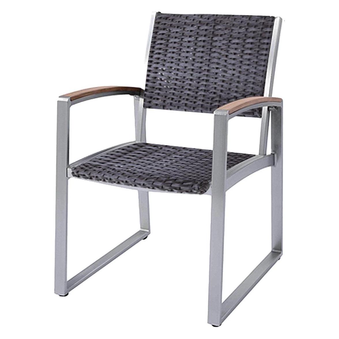 Garden Pleasure Ava (305265-2)