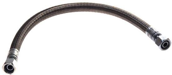 PROKOM PS-S-0600 Brake hose