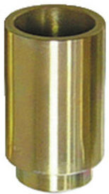 Gedore Manchon de pression/soutien court Ø38/Ø30 (2356635)