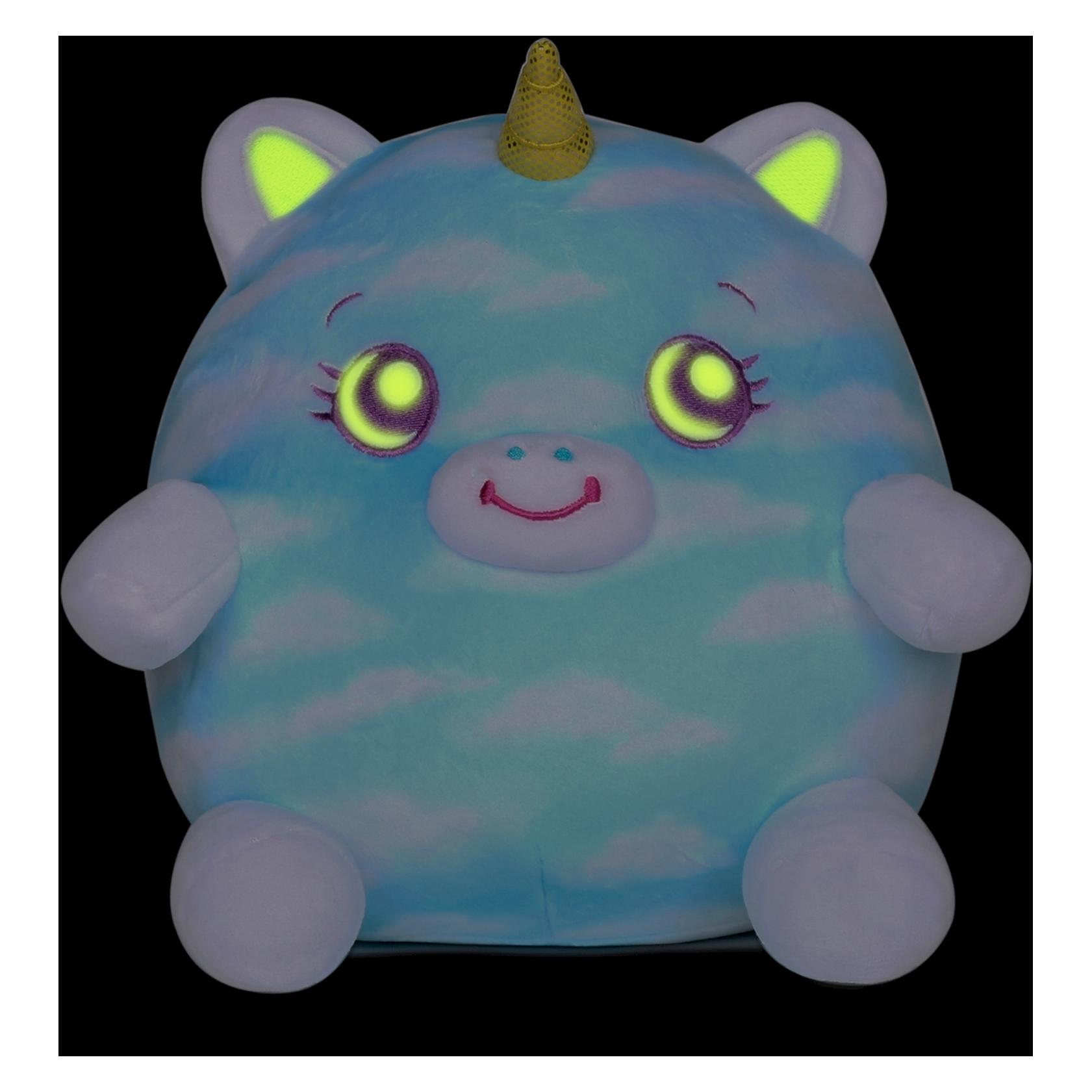 Dream Beams Pablo Pegasus 30cm (59506058)