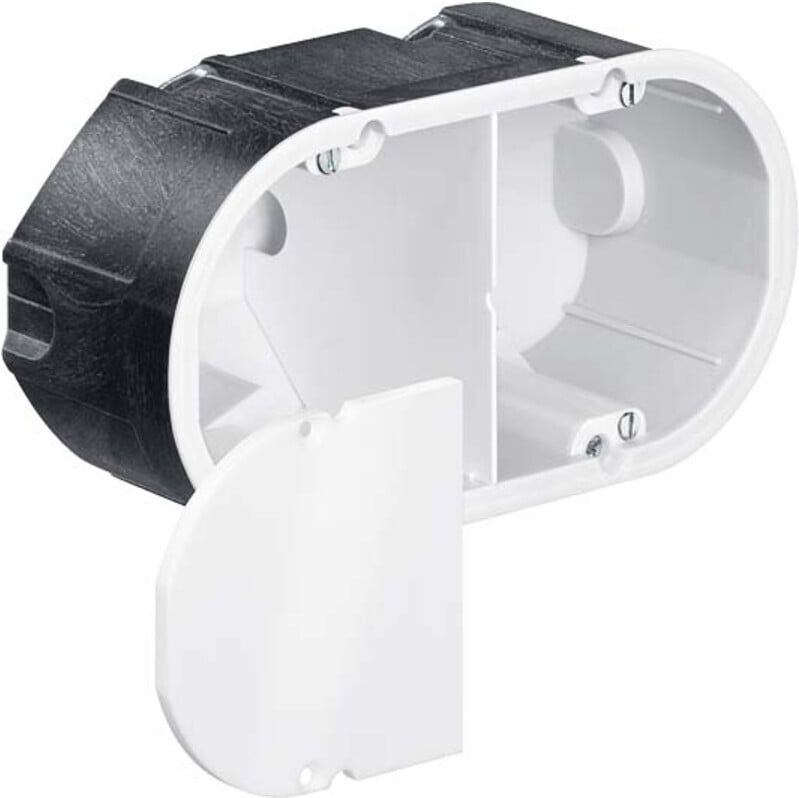 Kaiser Electronic-Dose HWD 90 9462-94)