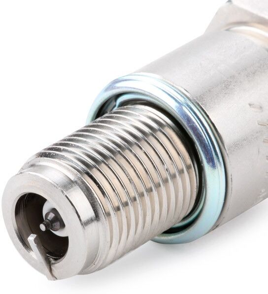 NGK 2809 Spark plug