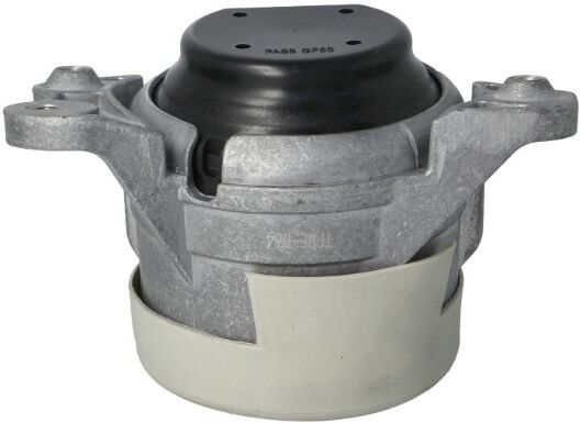 AKUSAN PS 0066AKN Motorlager