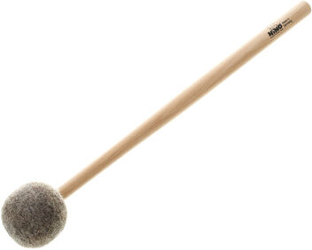 Nino 970 Percussion Felt Mallet